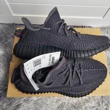 Genuine Adidas Yeezy 350 V2