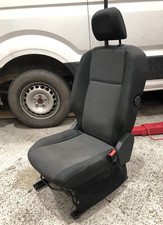 Citroen Berlingo Front Car