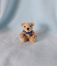 Tiny miniature collectors - tiny,