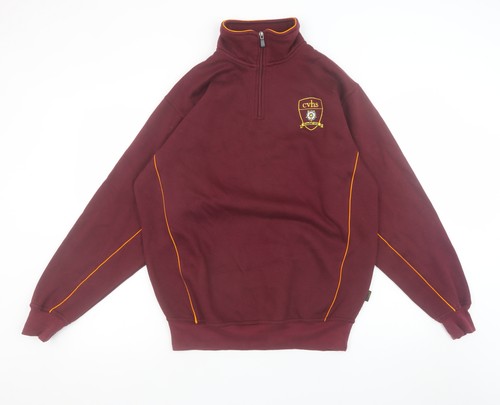 Falcon men red - men’s,