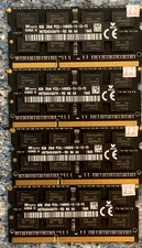 🆗 iMac 21.5" 2011 2012 2013 Memory 32GB DDR3-1866MHz Hynix MAC RAM