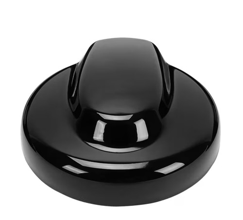 R56 fuel cap cover gloss - cap,