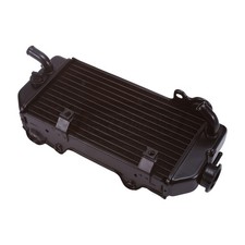 Engine Cooler Radiator For