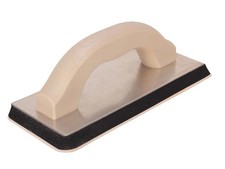 Rubi Tiling Tools Pro Rubber