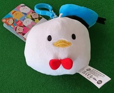 Disney Donald Duck Soft Toy