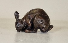 Paul Jenkins solid foundry