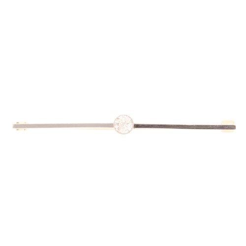 9carat yellow white gold - yellow, &