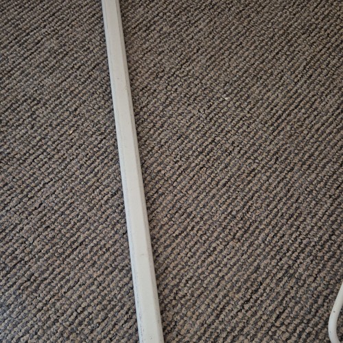 Ikea algot clothing - , rail