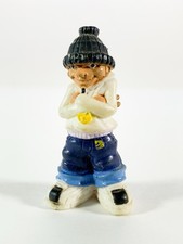 Rare Homies Mijos Figure