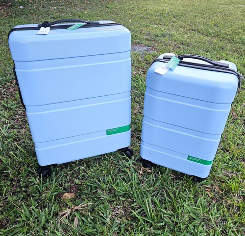 Delsey paris set 23 - set, 23"