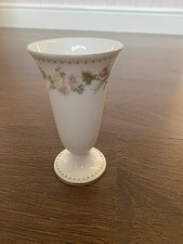 Wedgewood Mirabelle  Bone