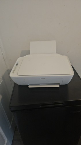 Deskjet 2880e 2710e - hp,