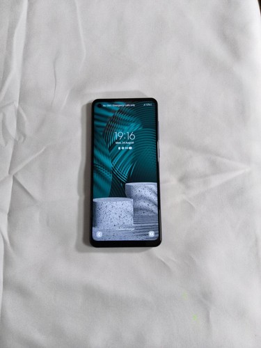 Samsung a21s phone - phone, 32gb