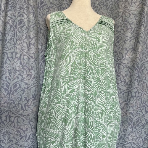 Women next linen - women’s,