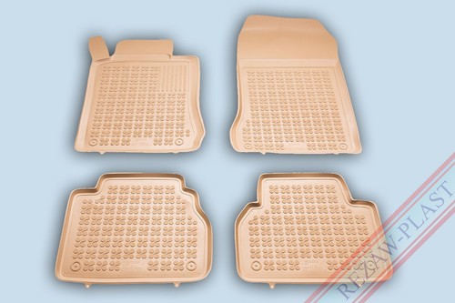 Rezaw plast floor mats for - rezaw-plast,