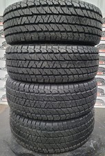 X4 205 80 16 110/108S ROADX