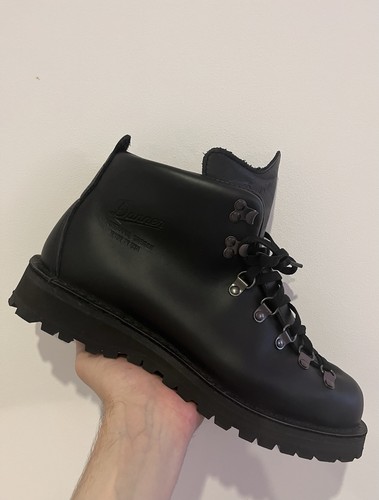 Danner mountain light - mountain,