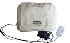 HoMedics Shiatsu Cushion