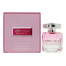 Jimmy Choo Blossom Special