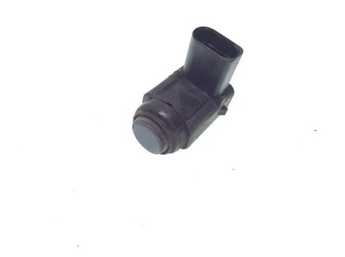 Touran 1t1 1t2 front - vw,