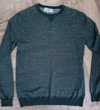 Mens Next Jumper Medium in