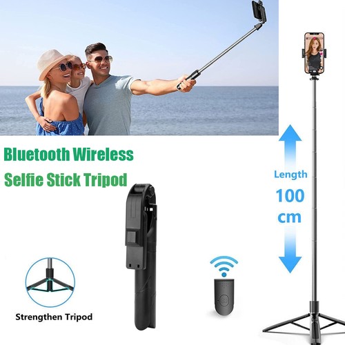 Extendable bluetooth wireless - extendable,