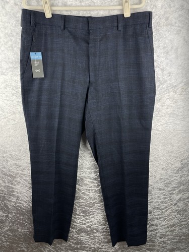 Mens regular fit size - mens, w38