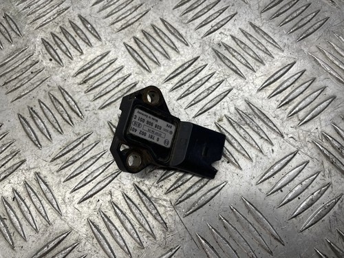 Touran 1t1 1t2 air - vw,