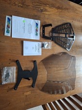 KTM790/890 Adventure  MRA