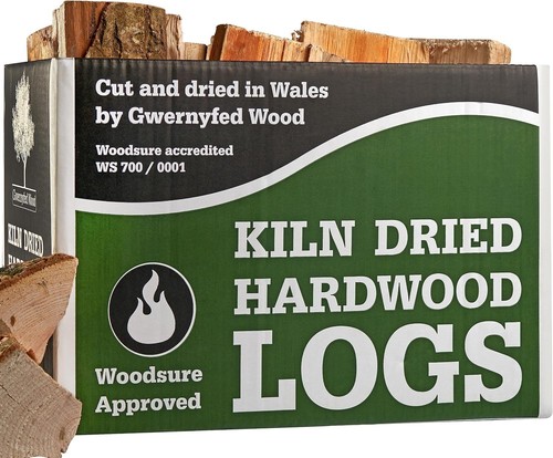 Woodsure approved kiln dried - woodsure,