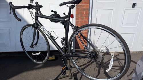 Pinnacle dolomite road bike - road,