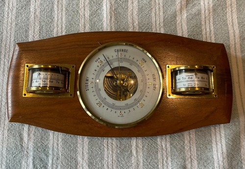 Vintage wall mount - vintage,