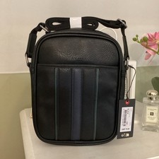 BNWT Men’s Ted Baker Keiigan