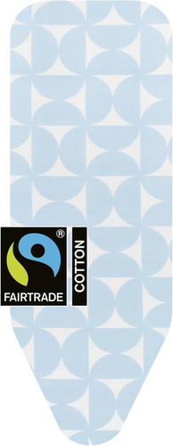 Brabantia ironing board - brabantia,