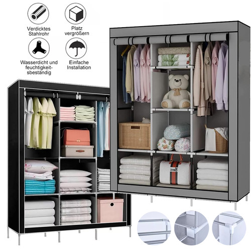 Practical fabric canvas - practical,