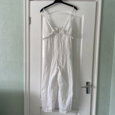Bnwot womens asos - bnwot,