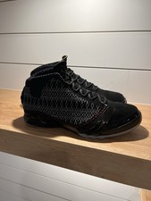 2008 Air Jordan 23 Retro XX3