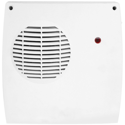 Eterna dfht2kw 2kw - dfht2kw, adjustable
