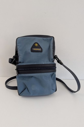 Vintage samsonite compact - vintage,