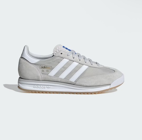 Adidas originals men - sl, 72