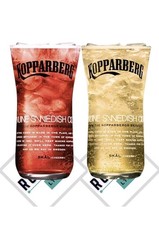 Kopparberg Swedish Cider 500ml
