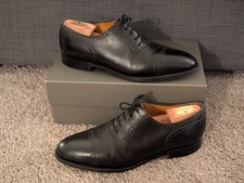 John Lobb Adelaide Oxford