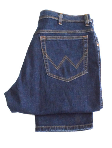 Wrangler jeans mens - , texas