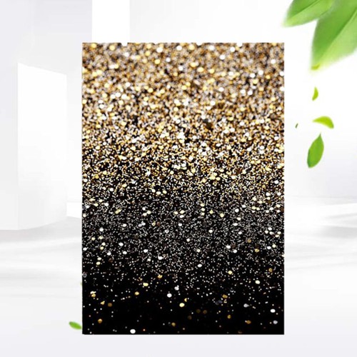 Starlight background - 3d,