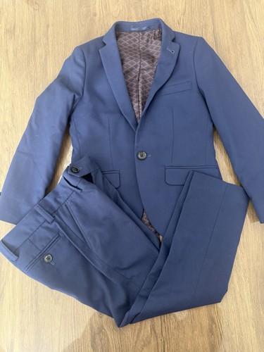 Next boys piece skinny fit - boys,