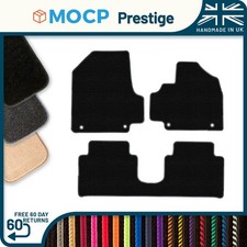Prestige Car Mats to fit