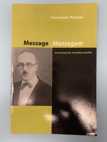 Message mensagem fernando - /,