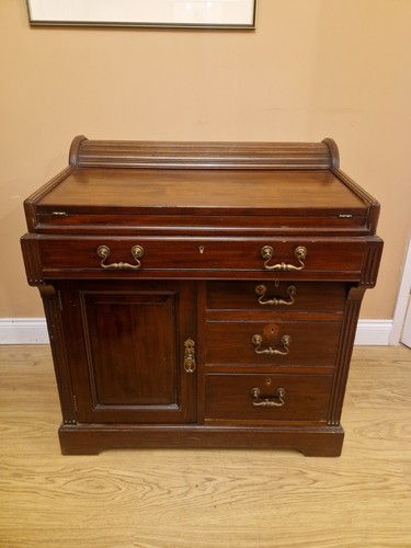 Small antique edwardian - antique,