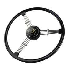 15.7" inch 400mm Car Modified