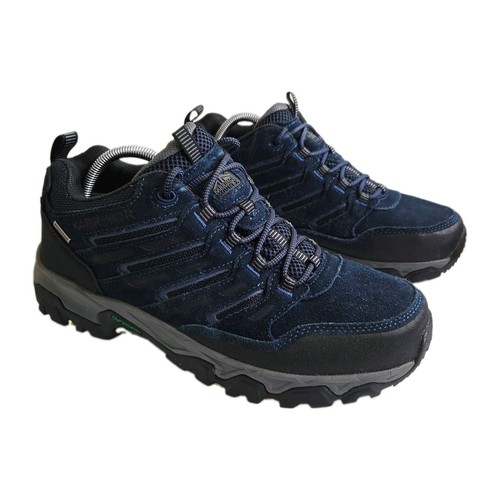 Karrimor mount low walking - karrimor,